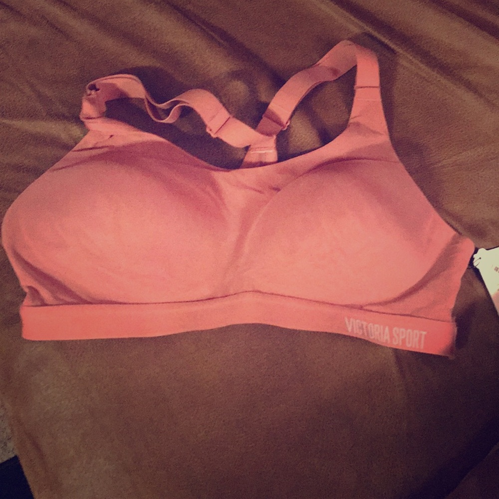 Victoria Secret lightweight sport bra